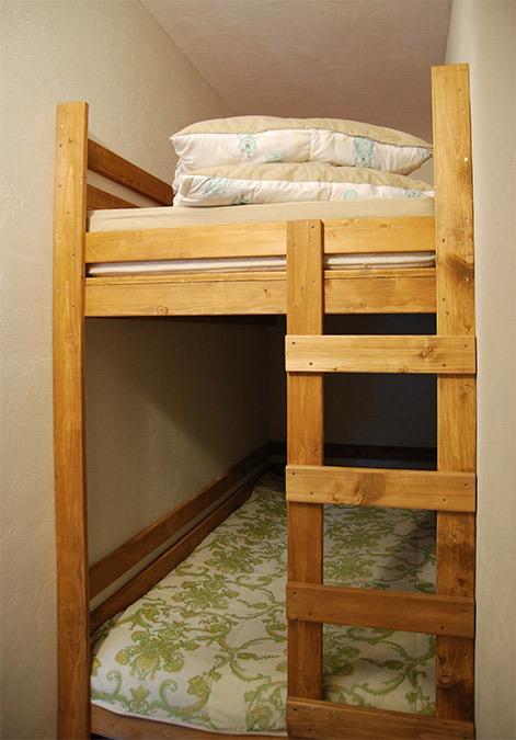 Beluga Aparthotel Šventoji Стая снимка